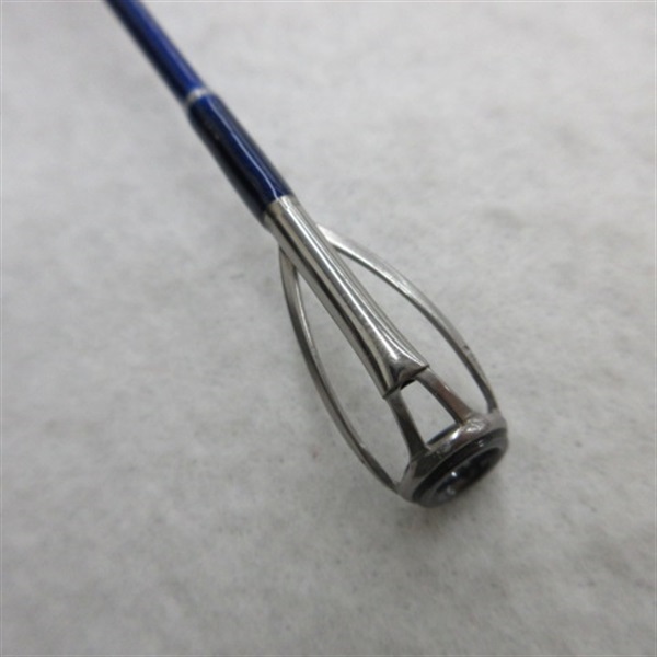 １８スカイキャスターＡＧＳ３０－４０５・Ｖ